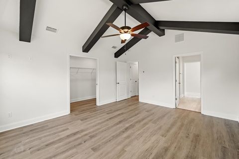 Tiny photo for 450 Grand Oaks Road, Tallahassee, FL 32317 (MLS # 396747)