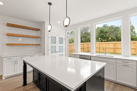 Tiny photo for 450 Grand Oaks Road, Tallahassee, FL 32317 (MLS # 396747)