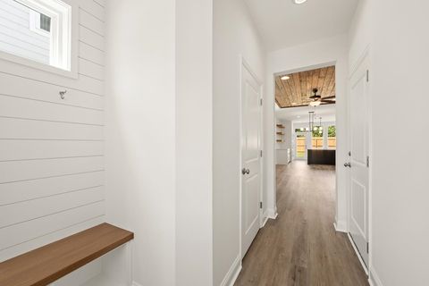 Tiny photo for 450 Grand Oaks Road, Tallahassee, FL 32317 (MLS # 396747)