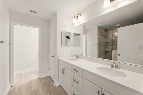 Tiny photo for 450 Grand Oaks Road, Tallahassee, FL 32317 (MLS # 396747)