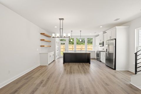 Tiny photo for 450 Grand Oaks Road, Tallahassee, FL 32317 (MLS # 396747)