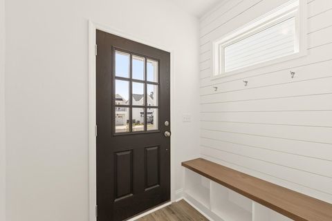 Tiny photo for 450 Grand Oaks Road, Tallahassee, FL 32317 (MLS # 396747)