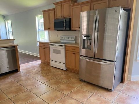 Tiny photo for 1030 Parkview Drive, Tallahassee, FL 32311 (MLS # 390553)