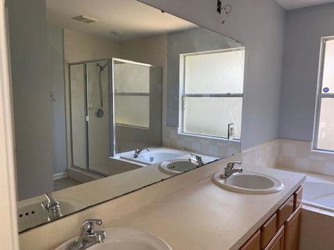 Tiny photo for 1030 Parkview Drive, Tallahassee, FL 32311 (MLS # 390553)