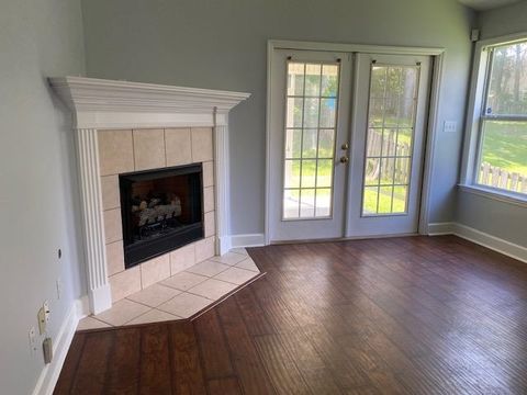 Tiny photo for 1030 Parkview Drive, Tallahassee, FL 32311 (MLS # 390553)