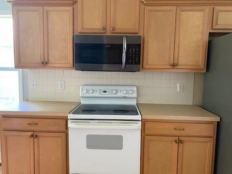 Tiny photo for 1030 Parkview Drive, Tallahassee, FL 32311 (MLS # 390553)