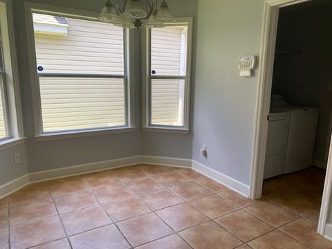 Tiny photo for 1030 Parkview Drive, Tallahassee, FL 32311 (MLS # 390553)