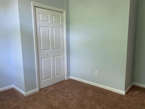 Tiny photo for 1030 Parkview Drive, Tallahassee, FL 32311 (MLS # 390553)