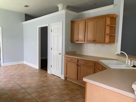 Tiny photo for 1030 Parkview Drive, Tallahassee, FL 32311 (MLS # 390553)