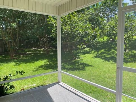 Tiny photo for 1030 Parkview Drive, Tallahassee, FL 32311 (MLS # 390553)