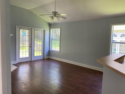 Tiny photo for 1030 Parkview Drive, Tallahassee, FL 32311 (MLS # 390553)