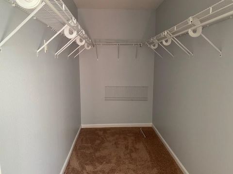 Tiny photo for 1030 Parkview Drive, Tallahassee, FL 32311 (MLS # 390553)