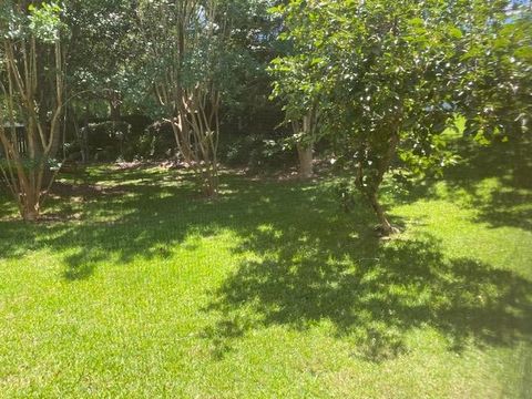 Tiny photo for 1030 Parkview Drive, Tallahassee, FL 32311 (MLS # 390553)