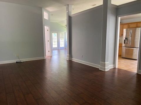 Tiny photo for 1030 Parkview Drive, Tallahassee, FL 32311 (MLS # 390553)