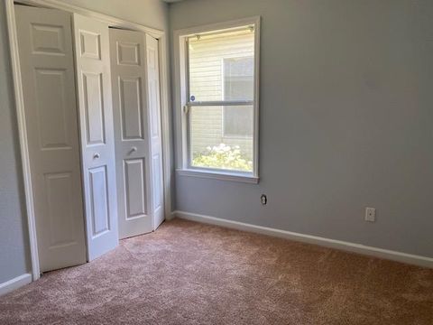 Tiny photo for 1030 Parkview Drive, Tallahassee, FL 32311 (MLS # 390553)
