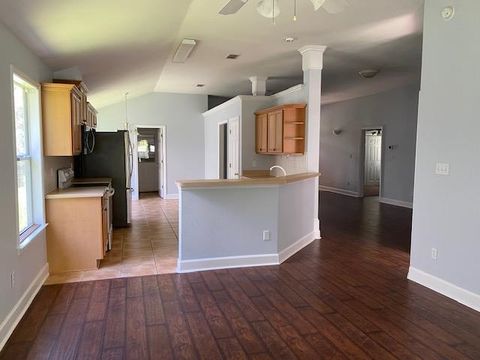 Tiny photo for 1030 Parkview Drive, Tallahassee, FL 32311 (MLS # 390553)