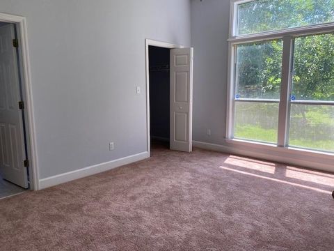 Tiny photo for 1030 Parkview Drive, Tallahassee, FL 32311 (MLS # 390553)