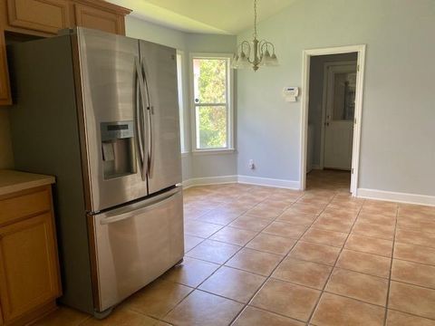 Tiny photo for 1030 Parkview Drive, Tallahassee, FL 32311 (MLS # 390553)