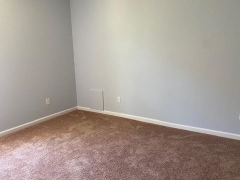 Tiny photo for 1030 Parkview Drive, Tallahassee, FL 32311 (MLS # 390553)