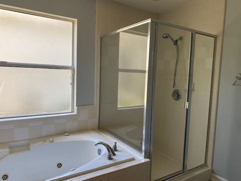 Tiny photo for 1030 Parkview Drive, Tallahassee, FL 32311 (MLS # 390553)