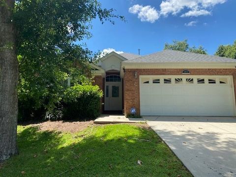 Tiny photo for 1030 Parkview Drive, Tallahassee, FL 32311 (MLS # 390553)