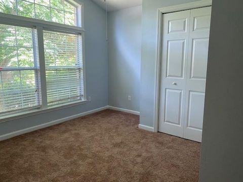 Tiny photo for 1030 Parkview Drive, Tallahassee, FL 32311 (MLS # 390553)