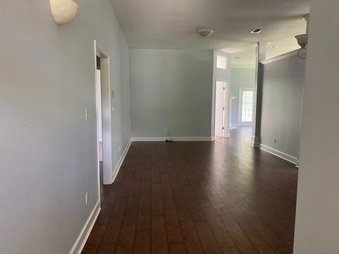 Tiny photo for 1030 Parkview Drive, Tallahassee, FL 32311 (MLS # 390553)