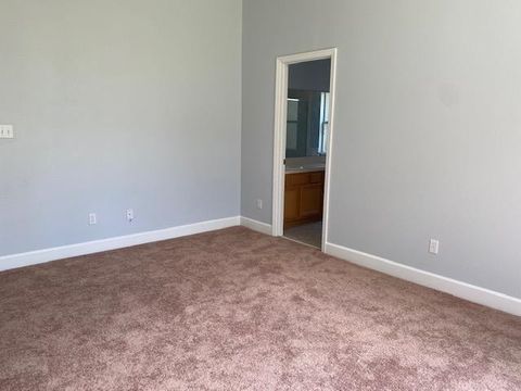 Tiny photo for 1030 Parkview Drive, Tallahassee, FL 32311 (MLS # 390553)
