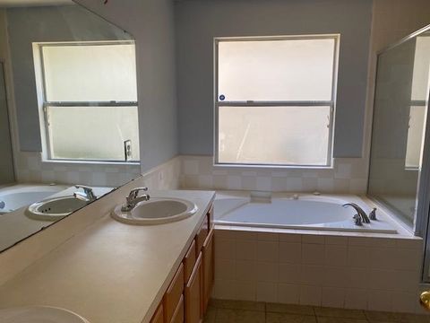 Tiny photo for 1030 Parkview Drive, Tallahassee, FL 32311 (MLS # 390553)