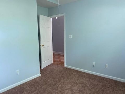 Tiny photo for 1030 Parkview Drive, Tallahassee, FL 32311 (MLS # 390553)