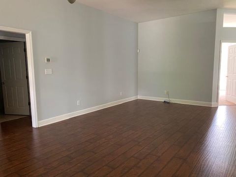 Tiny photo for 1030 Parkview Drive, Tallahassee, FL 32311 (MLS # 390553)