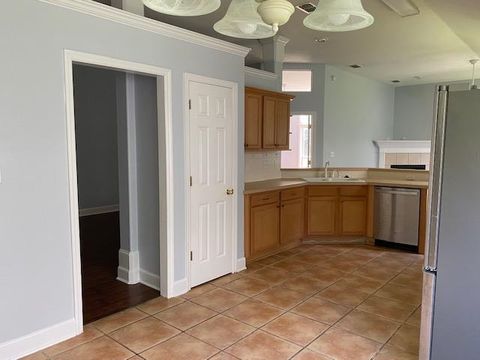 Tiny photo for 1030 Parkview Drive, Tallahassee, FL 32311 (MLS # 390553)