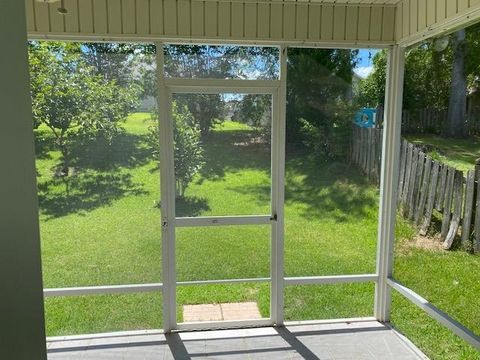 Tiny photo for 1030 Parkview Drive, Tallahassee, FL 32311 (MLS # 390553)