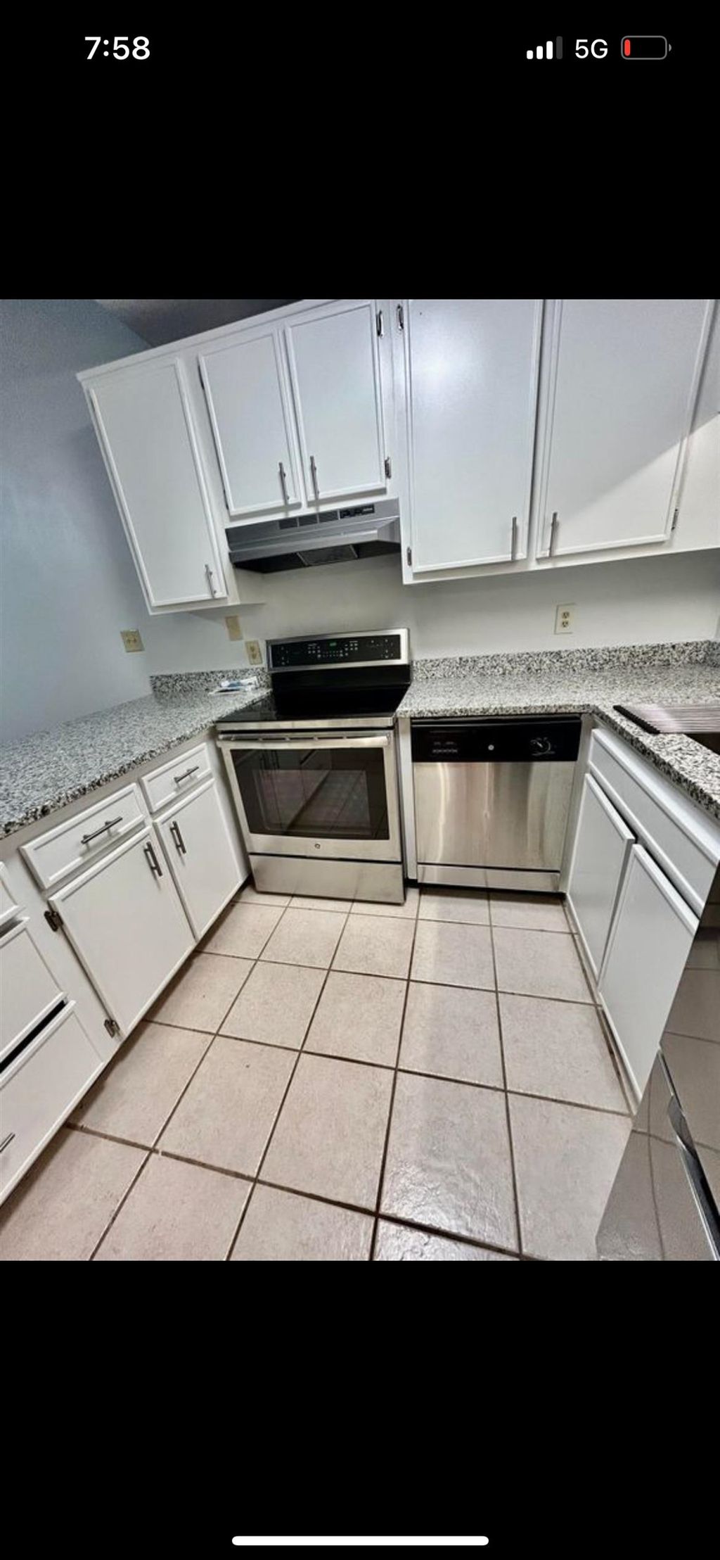 Photo of 989 Sutor Road, Tallahassee, FL 32311 (MLS # 392667)