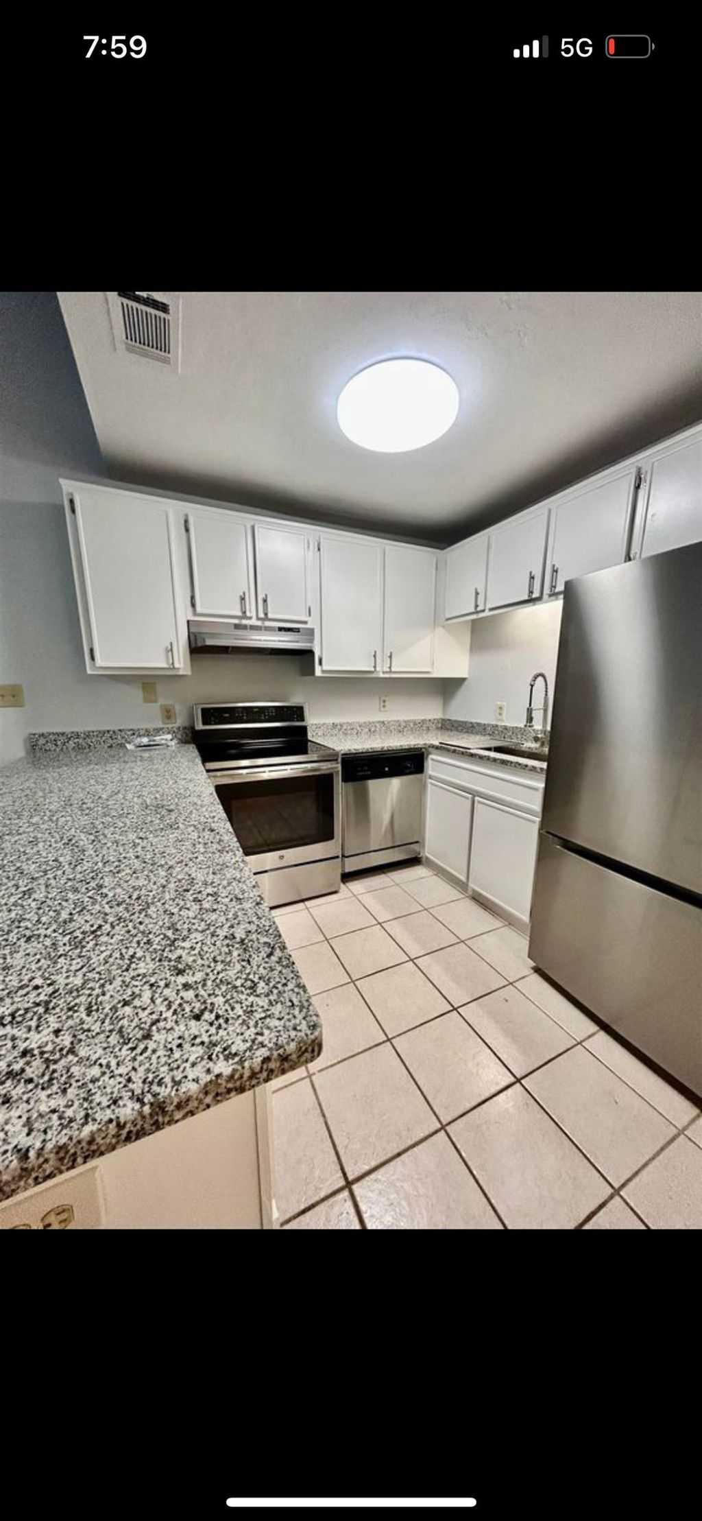 Photo of 989 Sutor Road, Tallahassee, FL 32311 (MLS # 392667)