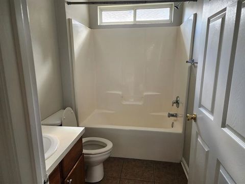 Tiny photo for 351 Wilson Green Boulevard, Tallahassee, FL 32305 (MLS # 397959)