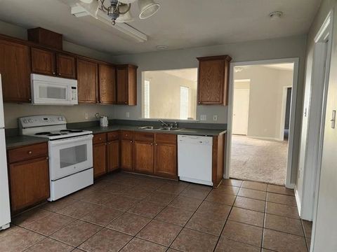 Tiny photo for 351 Wilson Green Boulevard, Tallahassee, FL 32305 (MLS # 397959)