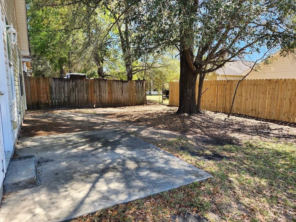 Photo of 351 Wilson Green Boulevard, Tallahassee, FL 32305 (MLS # 397959)