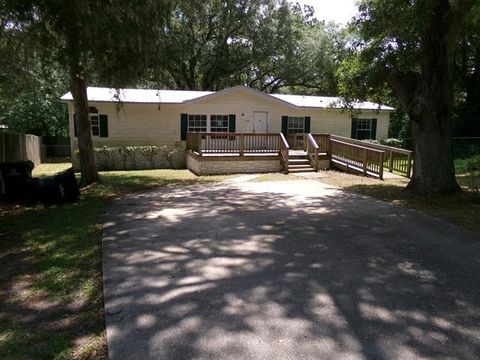 Photo of 7254 Corral Court, Tallahassee, FL 32310 (MLS # 398636)