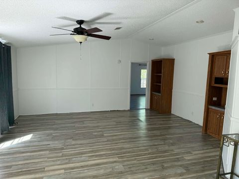 Tiny photo for 7254 Corral Court, Tallahassee, FL 32310 (MLS # 398636)