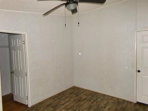 Tiny photo for 7254 Corral Court, Tallahassee, FL 32310 (MLS # 398636)