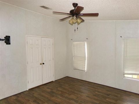 Tiny photo for 7254 Corral Court, Tallahassee, FL 32310 (MLS # 398636)