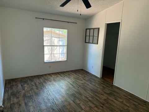 Tiny photo for 7254 Corral Court, Tallahassee, FL 32310 (MLS # 398636)