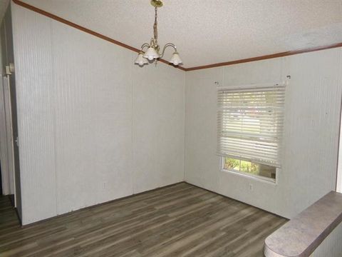 Tiny photo for 7254 Corral Court, Tallahassee, FL 32310 (MLS # 398636)
