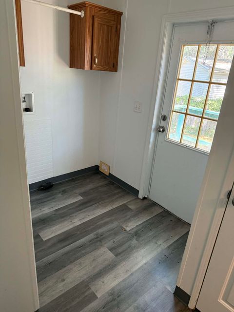 Tiny photo for 7254 Corral Court, Tallahassee, FL 32310 (MLS # 398636)