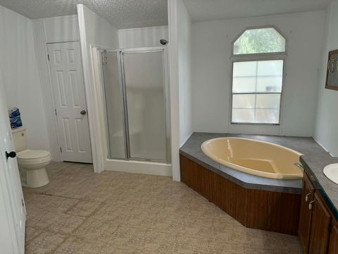 Tiny photo for 7254 Corral Court, Tallahassee, FL 32310 (MLS # 398636)