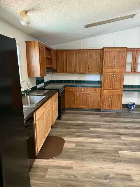 Tiny photo for 7254 Corral Court, Tallahassee, FL 32310 (MLS # 398636)