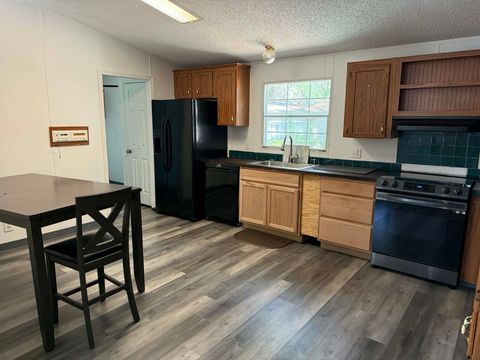 Tiny photo for 7254 Corral Court, Tallahassee, FL 32310 (MLS # 398636)