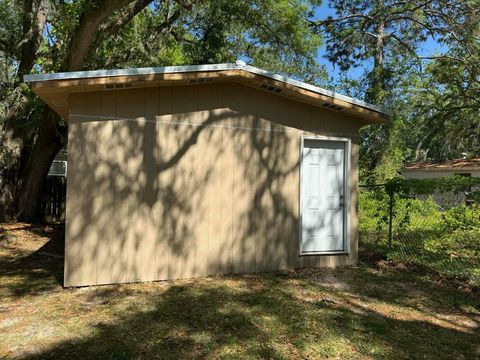 Tiny photo for 7254 Corral Court, Tallahassee, FL 32310 (MLS # 398636)