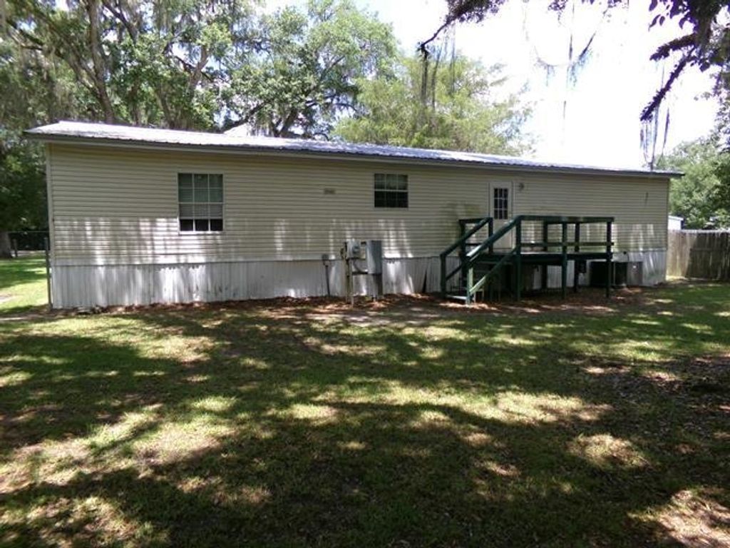 Photo of 7254 Corral Court, Tallahassee, FL 32310 (MLS # 398636)
